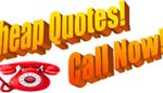 Cheap quotes