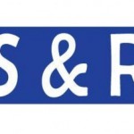 cropped-Rich-logo-11.jpg